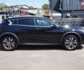 Инфинити QX30, объемом двигателя 2 л и пробегом 161 тыс. км за 13500 $, фото 3 на Automoto.ua