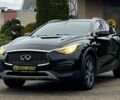 Инфинити QX30, объемом двигателя 2 л и пробегом 70 тыс. км за 14200 $, фото 2 на Automoto.ua