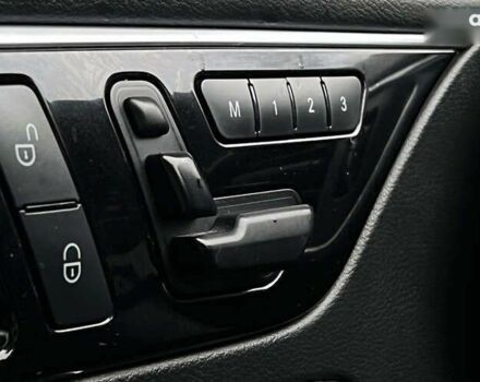 Инфинити QX30, объемом двигателя 2 л и пробегом 70 тыс. км за 14200 $, фото 20 на Automoto.ua