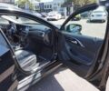 Инфинити QX30, объемом двигателя 2 л и пробегом 161 тыс. км за 13500 $, фото 26 на Automoto.ua