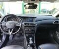 Инфинити QX30, объемом двигателя 2 л и пробегом 117 тыс. км за 16900 $, фото 14 на Automoto.ua