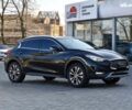 Инфинити QX30, объемом двигателя 2 л и пробегом 117 тыс. км за 16900 $, фото 4 на Automoto.ua