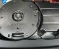 Инфинити QX30, объемом двигателя 2 л и пробегом 136 тыс. км за 15900 $, фото 22 на Automoto.ua