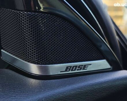 Инфинити QX30, объемом двигателя 2 л и пробегом 117 тыс. км за 16900 $, фото 25 на Automoto.ua