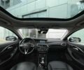 Инфинити QX30, объемом двигателя 2 л и пробегом 136 тыс. км за 15900 $, фото 8 на Automoto.ua