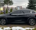 Инфинити QX30, объемом двигателя 2 л и пробегом 70 тыс. км за 14200 $, фото 3 на Automoto.ua