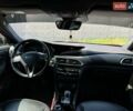 Инфинити QX30, объемом двигателя 1.99 л и пробегом 120 тыс. км за 18000 $, фото 9 на Automoto.ua
