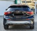 Инфинити QX30, объемом двигателя 2 л и пробегом 117 тыс. км за 16900 $, фото 6 на Automoto.ua