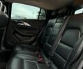 Инфинити QX30, объемом двигателя 2 л и пробегом 70 тыс. км за 14200 $, фото 23 на Automoto.ua