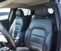 Инфинити QX30, объемом двигателя 2 л и пробегом 161 тыс. км за 13500 $, фото 20 на Automoto.ua
