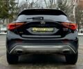 Инфинити QX30, объемом двигателя 2 л и пробегом 70 тыс. км за 14200 $, фото 5 на Automoto.ua
