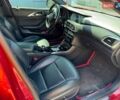 Инфинити QX30, объемом двигателя 1.99 л и пробегом 120 тыс. км за 18000 $, фото 8 на Automoto.ua