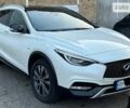 Інфініті QX30, об'ємом двигуна 1.99 л та пробігом 100 тис. км за 19300 $, фото 1 на Automoto.ua