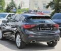 Инфинити QX30, объемом двигателя 2 л и пробегом 153 тыс. км за 12900 $, фото 5 на Automoto.ua