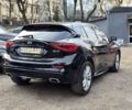 Инфинити QX30, объемом двигателя 2 л и пробегом 103 тыс. км за 14500 $, фото 5 на Automoto.ua