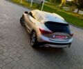Инфинити QX30, объемом двигателя 2 л и пробегом 250 тыс. км за 13800 $, фото 2 на Automoto.ua