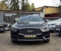 Инфинити QX30, объемом двигателя 2 л и пробегом 103 тыс. км за 14500 $, фото 2 на Automoto.ua
