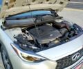 Инфинити QX30, объемом двигателя 2 л и пробегом 250 тыс. км за 13800 $, фото 9 на Automoto.ua