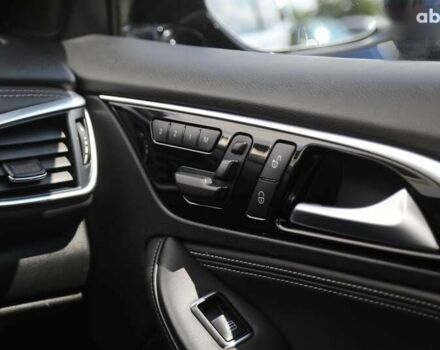 Инфинити QX30, объемом двигателя 2 л и пробегом 153 тыс. км за 12900 $, фото 19 на Automoto.ua