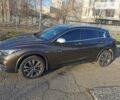 Инфинити QX30, объемом двигателя 2 л и пробегом 39 тыс. км за 25999 $, фото 13 на Automoto.ua