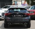 Инфинити QX30, объемом двигателя 2 л и пробегом 153 тыс. км за 12900 $, фото 4 на Automoto.ua
