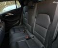 Инфинити QX30, объемом двигателя 2 л и пробегом 103 тыс. км за 14500 $, фото 13 на Automoto.ua