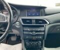 Инфинити QX30, объемом двигателя 2 л и пробегом 203 тыс. км за 16900 $, фото 14 на Automoto.ua