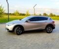 Инфинити QX30, объемом двигателя 2 л и пробегом 250 тыс. км за 13800 $, фото 4 на Automoto.ua