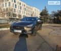 Инфинити QX30, объемом двигателя 2 л и пробегом 39 тыс. км за 25999 $, фото 12 на Automoto.ua