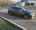 Инфинити QX30, объемом двигателя 2 л и пробегом 39 тыс. км за 25999 $, фото 16 на Automoto.ua