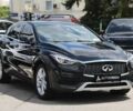 Инфинити QX30, объемом двигателя 2 л и пробегом 153 тыс. км за 12900 $, фото 2 на Automoto.ua