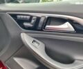 Инфинити QX30, объемом двигателя 2 л и пробегом 203 тыс. км за 16900 $, фото 18 на Automoto.ua