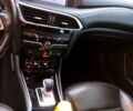 Инфинити QX30, объемом двигателя 2 л и пробегом 250 тыс. км за 13800 $, фото 8 на Automoto.ua