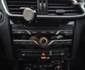 Інфініті QX30, об'ємом двигуна 2 л та пробігом 103 тис. км за 15200 $, фото 18 на Automoto.ua