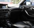 Инфинити QX30, объемом двигателя 2 л и пробегом 153 тыс. км за 12900 $, фото 12 на Automoto.ua