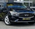 Инфинити QX30, объемом двигателя 2 л и пробегом 197 тыс. км за 16100 $, фото 1 на Automoto.ua
