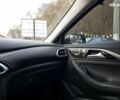Инфинити QX30, объемом двигателя 2 л и пробегом 103 тыс. км за 14500 $, фото 14 на Automoto.ua
