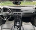 Инфинити QX30, объемом двигателя 2 л и пробегом 203 тыс. км за 16900 $, фото 12 на Automoto.ua
