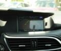 Инфинити QX30, объемом двигателя 2 л и пробегом 153 тыс. км за 12900 $, фото 15 на Automoto.ua