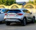 Инфинити QX30, объемом двигателя 2 л и пробегом 250 тыс. км за 13800 $, фото 12 на Automoto.ua