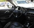 Инфинити QX30, объемом двигателя 2 л и пробегом 153 тыс. км за 12900 $, фото 10 на Automoto.ua