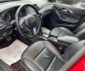 Инфинити QX30, объемом двигателя 2 л и пробегом 203 тыс. км за 16900 $, фото 8 на Automoto.ua