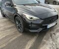 Инфинити QX30, объемом двигателя 1.99 л и пробегом 62 тыс. км за 19500 $, фото 2 на Automoto.ua