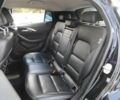 Инфинити QX30, объемом двигателя 2 л и пробегом 153 тыс. км за 12900 $, фото 7 на Automoto.ua