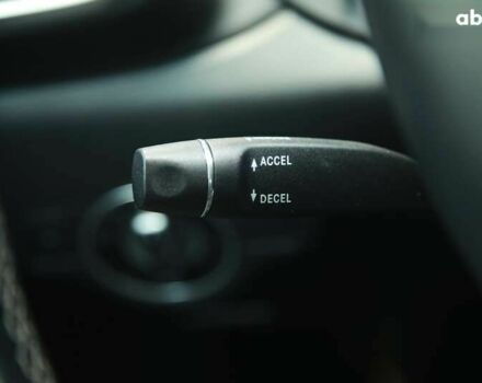 Инфинити QX30, объемом двигателя 2 л и пробегом 153 тыс. км за 12900 $, фото 20 на Automoto.ua