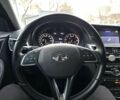 Інфініті QX30, об'ємом двигуна 2 л та пробігом 103 тис. км за 15200 $, фото 11 на Automoto.ua