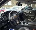 Инфинити QX30, объемом двигателя 2 л и пробегом 103 тыс. км за 14500 $, фото 8 на Automoto.ua