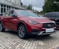 Инфинити QX30, объемом двигателя 2 л и пробегом 203 тыс. км за 16900 $, фото 2 на Automoto.ua