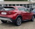 Инфинити QX30, объемом двигателя 2 л и пробегом 203 тыс. км за 16900 $, фото 7 на Automoto.ua