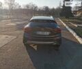 Инфинити QX30, объемом двигателя 2 л и пробегом 39 тыс. км за 25999 $, фото 18 на Automoto.ua